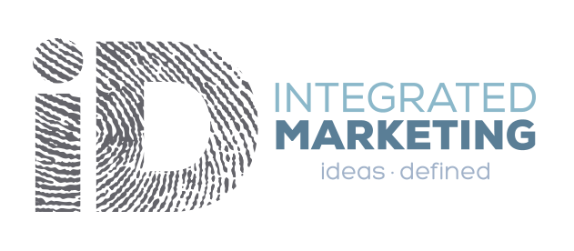 iD Integrated Marketing