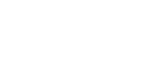 iD Integrated Marketing