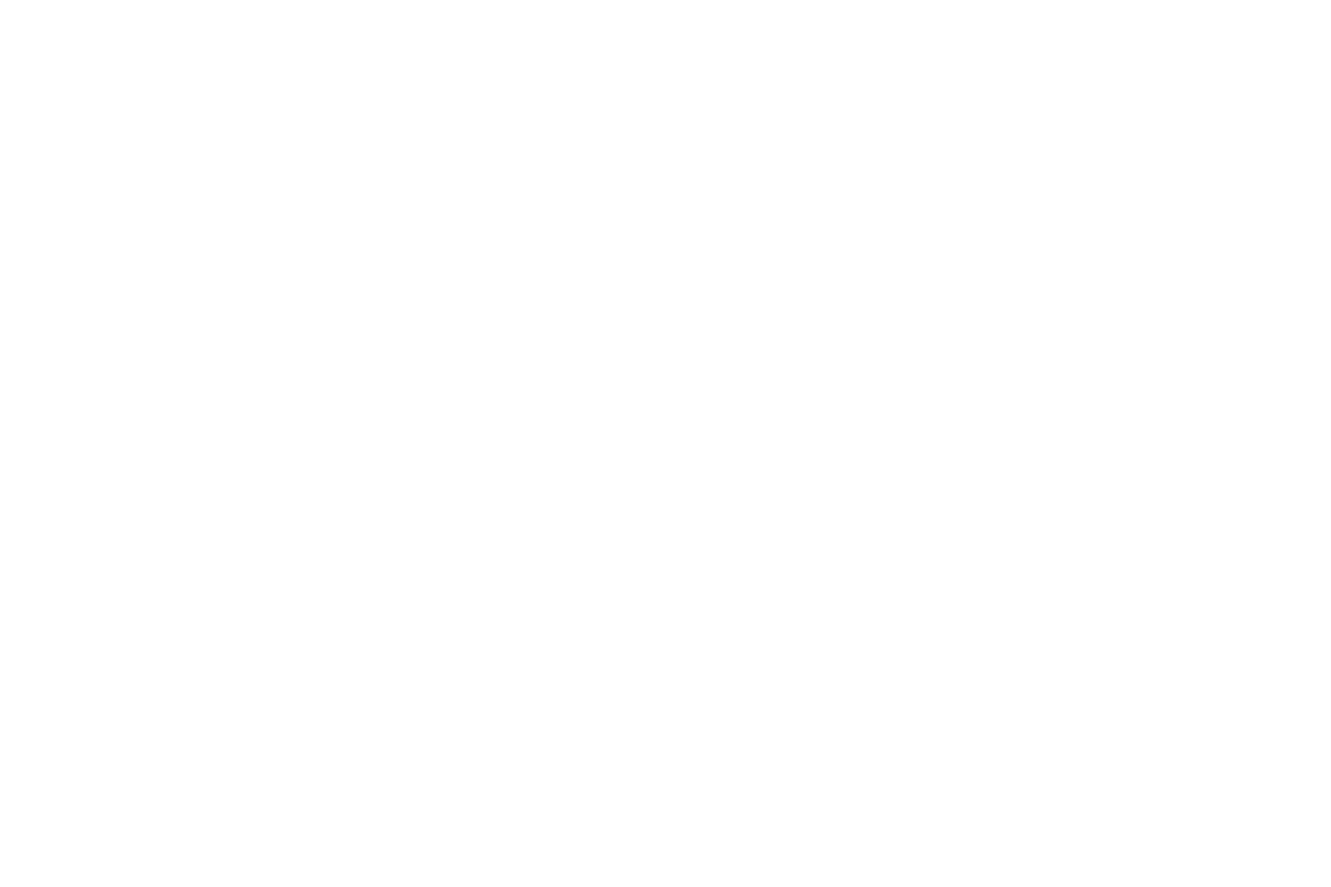 Toronto Home Realty