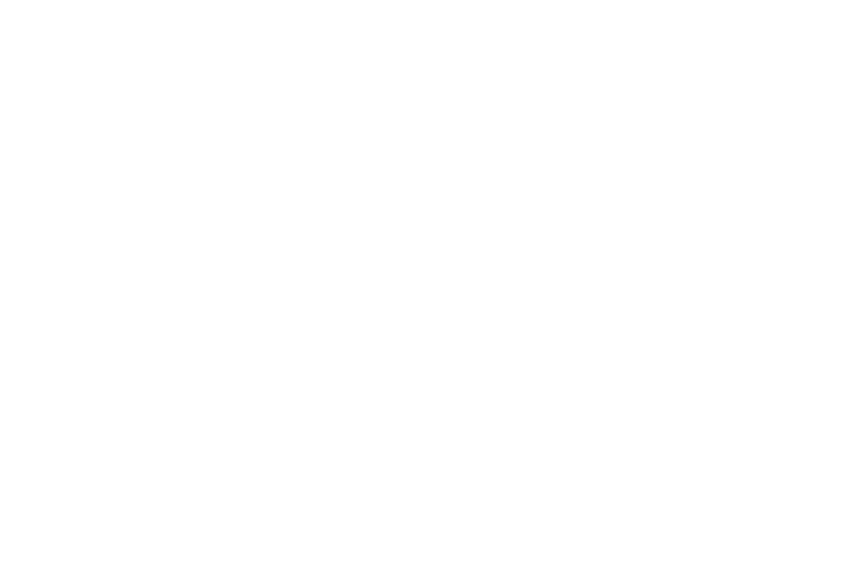 Liz B. Parenting