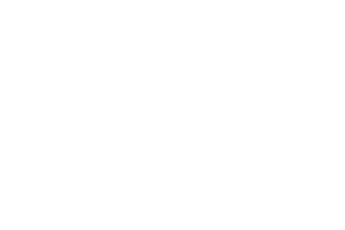 Rose Corp