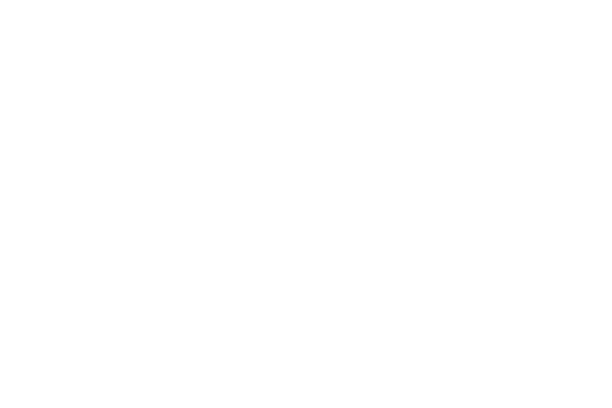 Fusioncorp