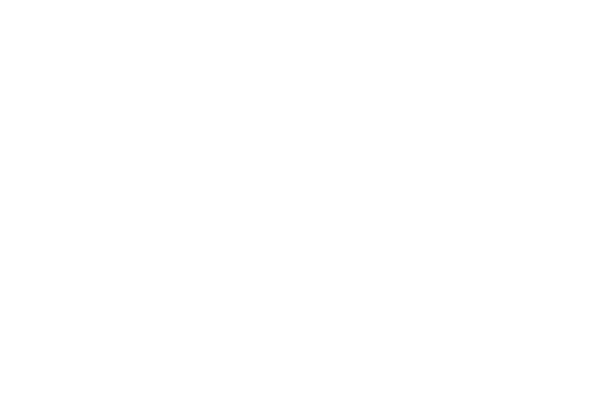 Dunpar